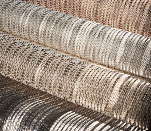 Image result for SOPHIE MALLEBRANCHE textile