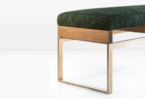 maxim bench peacock 03.jpg