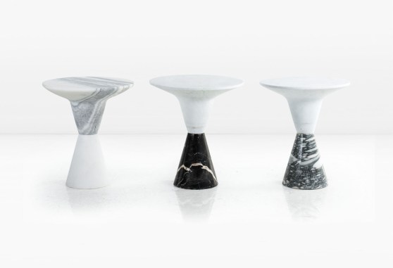 demarco occasional table 01.jpg