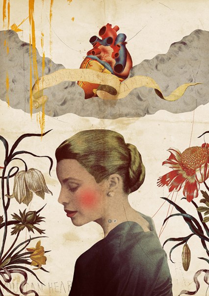 Blood_Rushing_1 .jpg