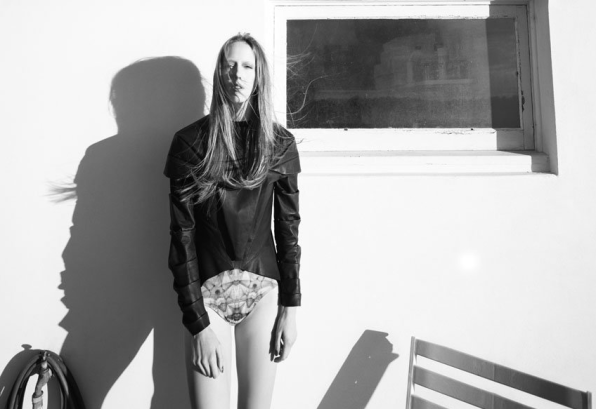 Screen Shot 2014-05-30 at 4.19.06 PM.png