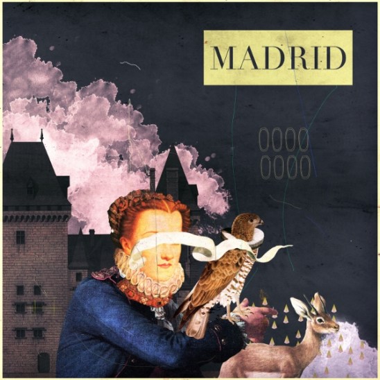 Madrid_EP_reduce.jpg