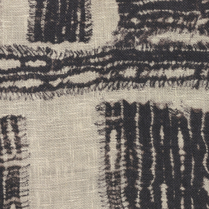 inge duxi106897_462ab6ef53091937_sq