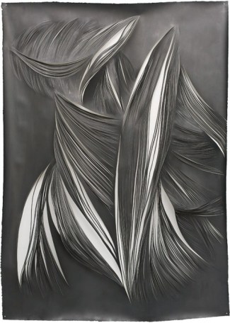 Papier biennial 2014 post 2