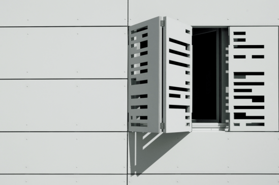 EQUITONE_facade_panel_17-crea