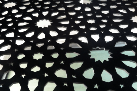 EQUITONE_facade_panel_arabicwindow_detail