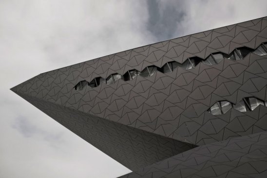 EQUITONE_facade_panel_Erl