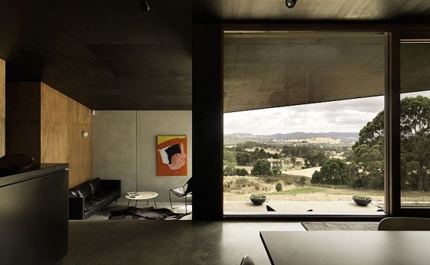 national architecture awards 1092