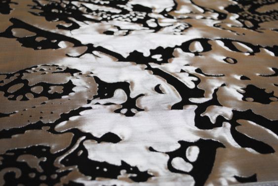 sofar-sonear-1-c6bf5e36007ec4f9bc8a19cc6ceccdd9