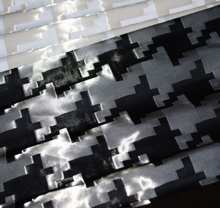 sofar-sonear-2-b80d4f8d80b9f19b2f472fc01691b07e