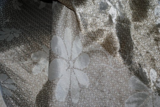 sofar-sonear-5-sofar-sonear-aisha-by-marta-nasazzi-peia-associati_sfsn_zahira_03