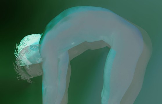 1_3a_dsc_0598_1leyerx-copy