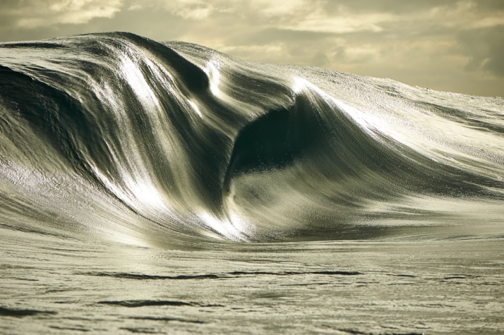 Cyclops Photo Ord 637.jpg