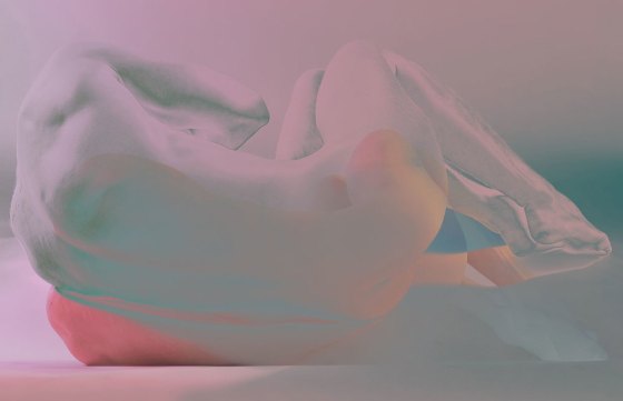 3_2c_dsc_0660_1leyerr-copy