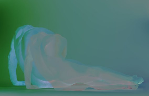 4_3d_dsc_0675_1leyerx-copy