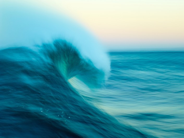 Ord Fine Art Prints_16.jpg