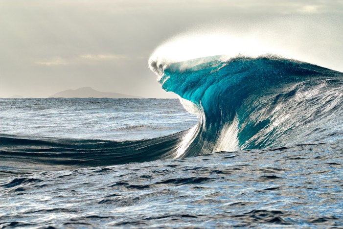 Ord Fine Art Prints_17.jpg