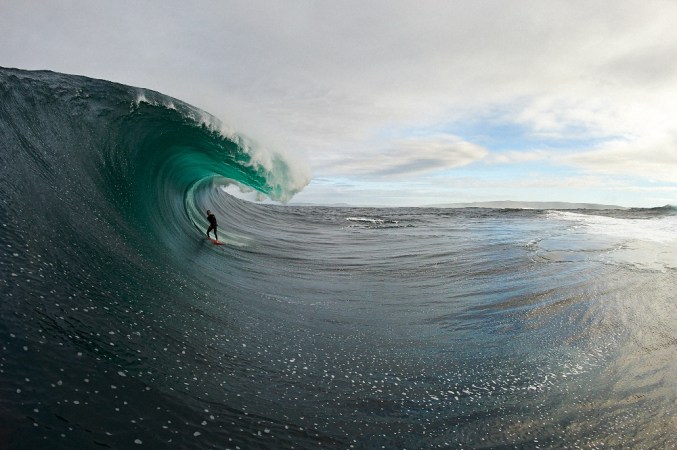 Chris Ross_The Right_ Photo Ord 52.jpg