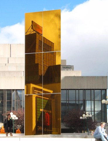 hal-ingberg-13-nffexz5j97r1tfkc0xdt