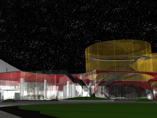 hal-ingberg-17-wqjvlmo5re3bypmyuu6i