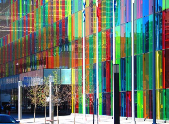 hal-ingberg-2-palais_des_congres_halingberg010508_07