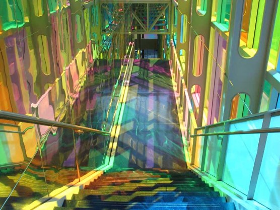 hal-ingberg-3-palais_des_congres_halingberg010508_18