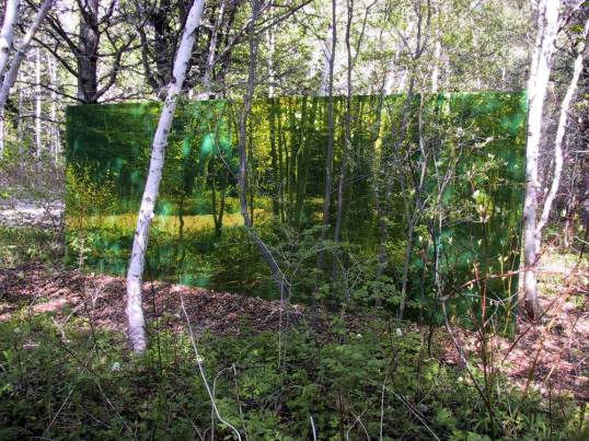 hal-ingberg-4-1e269-10294-main_837-1_10294_sc_v2com