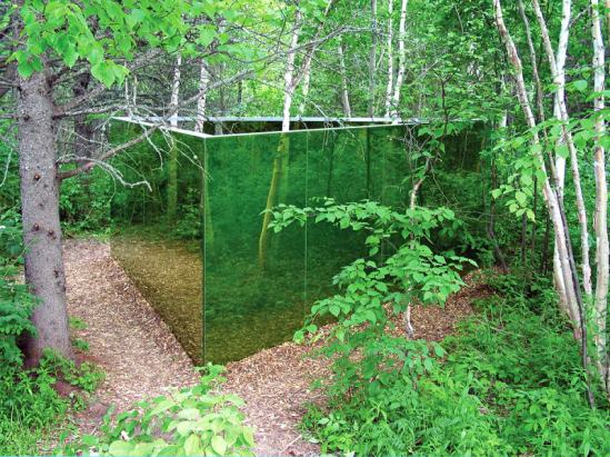 hal-ingberg-5-hal-ingberg-reflexions-colorees