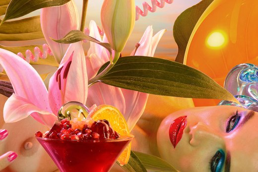 jaime-travezan-10-david-tortora-jaime-travezan-galatea_10