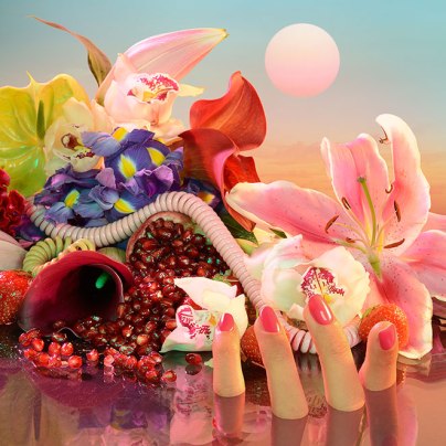 jaime-travezan-11-david-tortora-jaime-travezan-galatea_2