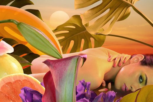 jaime-travezan-12-galatea_8-940x627