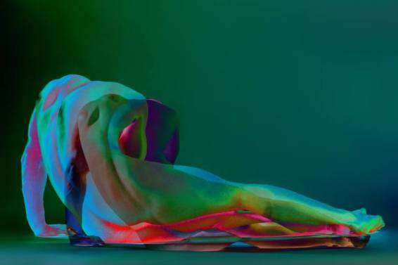 jaime-travezan-2-1468615-fqikpkii-7