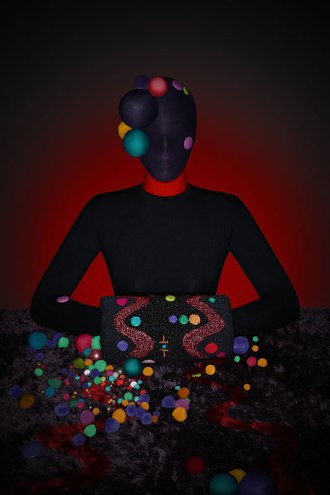 jaime-travezan-4-dsc_0282-copy