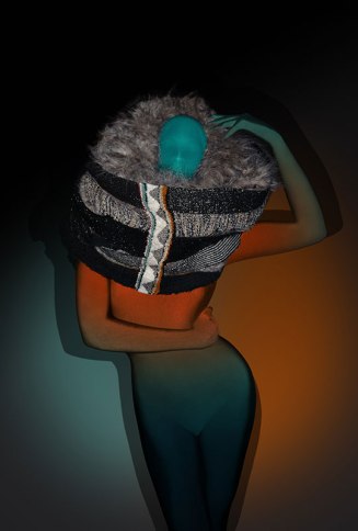 jaime-travezan-5-dsc_0133