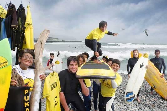 jaime-travezan-8-mirame-lima-by-jame-travezan-and-morgana-vargas-llosa-19