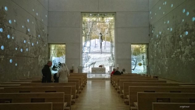 surface-design-awards-1-16397605955_bbebb1d1c7_b