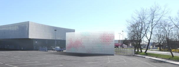 surface-design-awards-4-exterior_view_in_context