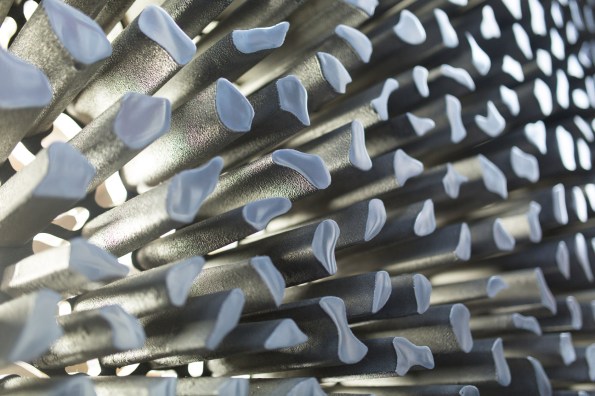 surface-design-awards-5-grandisos-5