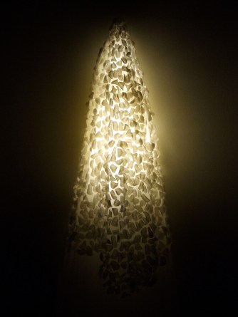 Image result for JENNIFER HICKEY ceramics remain