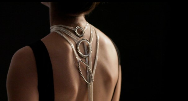 Screen Shot 2013-08-13 at 1.59.29 AM.jpg