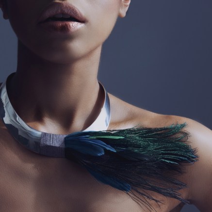 PHOTO BY HENRY LOPEZ