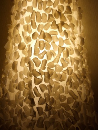 Image result for JENNIFER HICKEY ceramics remain