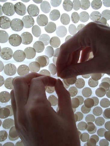 Image result for JENNIFER HICKEY ceramics porcelain untitled