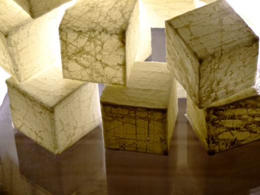 Jennifer Hickey_-_Within VI.jpg