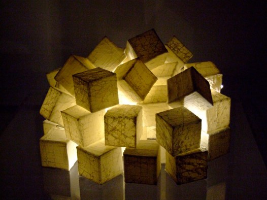 Jennifer Hickey_-_Within V.jpg