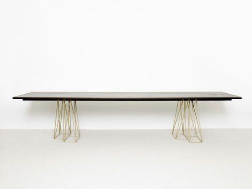 christophe-delcourt-1-90b52c5a1b9b4ab768580b92521bb712