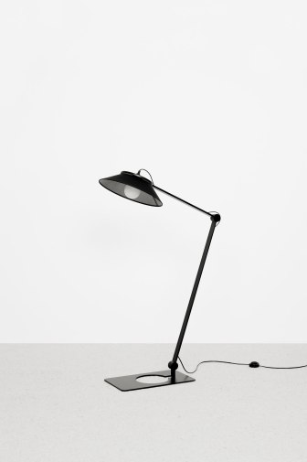 christophe-delcourt-13-lampadaire-psp