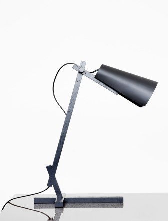 christophe-delcourt-16-lampe-tys