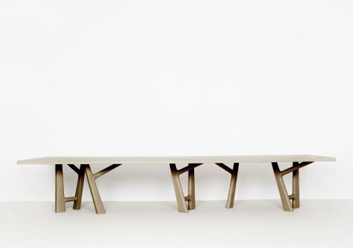 christophe-delcourt-2-table-ibu