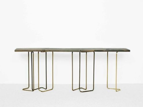 christophe-delcourt-3-b2ffa4f3ae53c5eccae2b18ab70af856